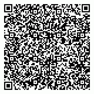 vCard 79869017236
