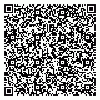 vCard 79869017241