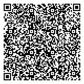 vCard 79869017260
