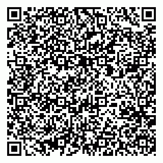 vCard 79869017265