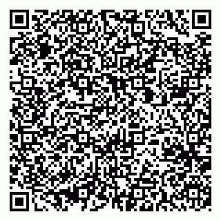 vCard 79869017267