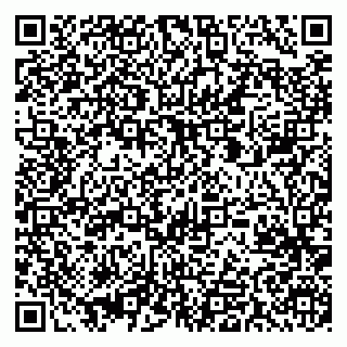 vCard 79869017274
