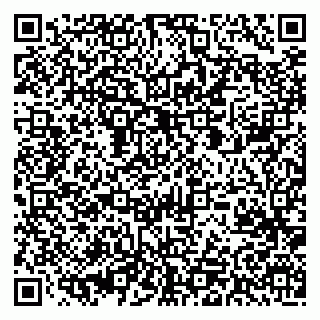 vCard 79869017279