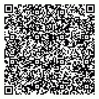 vCard 79869017285