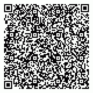 vCard 79869017292