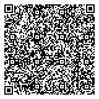 vCard 79869017322
