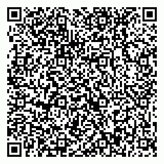 vCard 79869017327