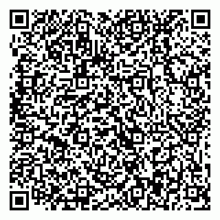 vCard 79869017341