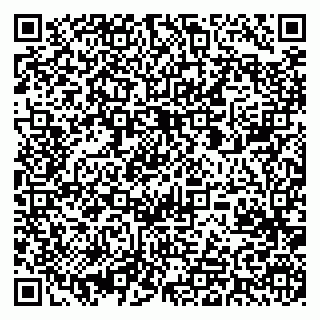 vCard 79869017351