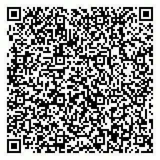 vCard 79869017359