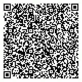 vCard 79869017363