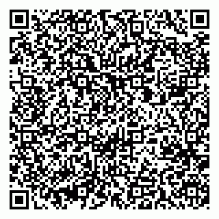 vCard 79869017366