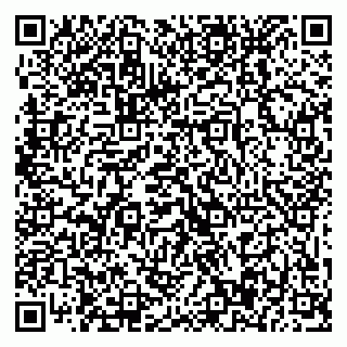 vCard 79869017376
