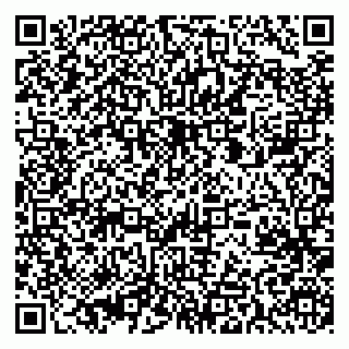 vCard 79869017377