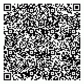 vCard 79869017397