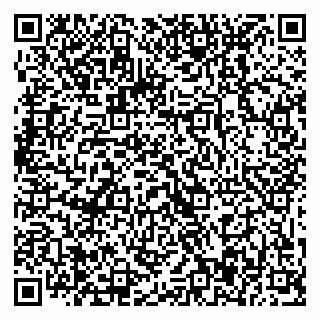 vCard 79869017404