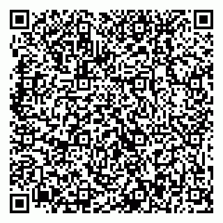 vCard 79869017433