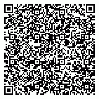 vCard 79869017448