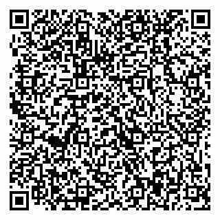 vCard 79869017461