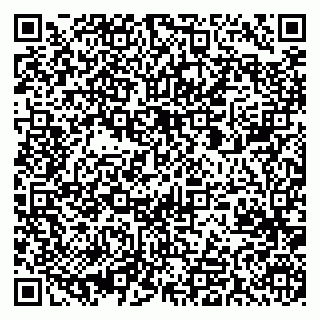 vCard 79869017484