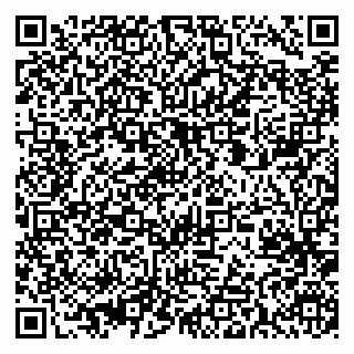 vCard 79869017497