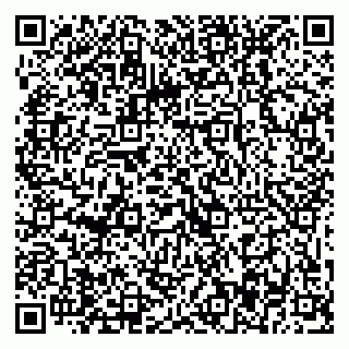 vCard 79869017501