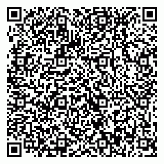 vCard 79869017517