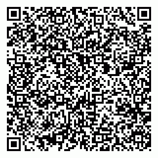 vCard 79869017522