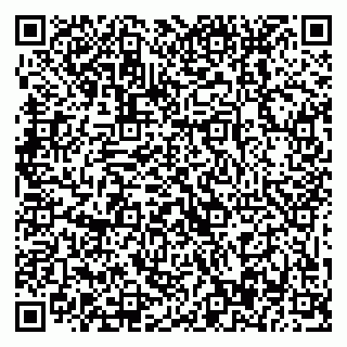 vCard 79869017526