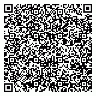 vCard 79869017530