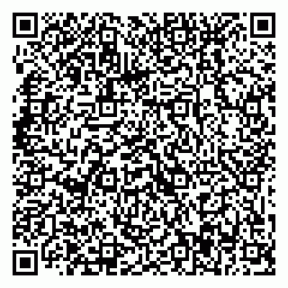 vCard 79869017535