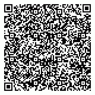 vCard 79869017536
