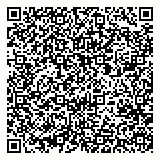 vCard 79869017541