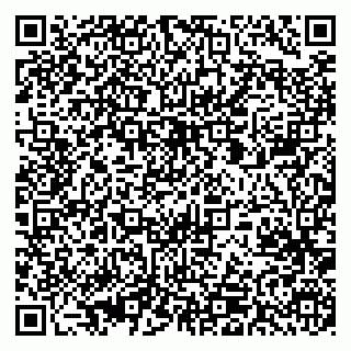 vCard 79869017548