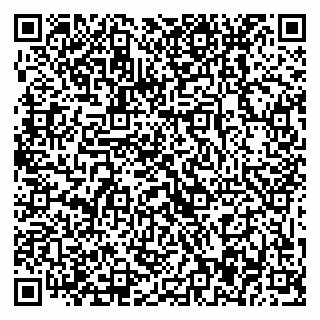 vCard 79869017560