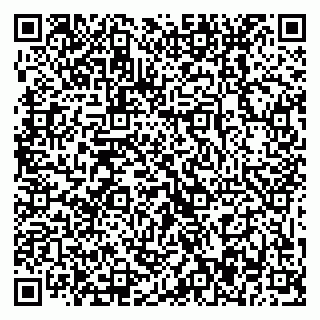vCard 79869017563