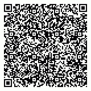 vCard 79869017573