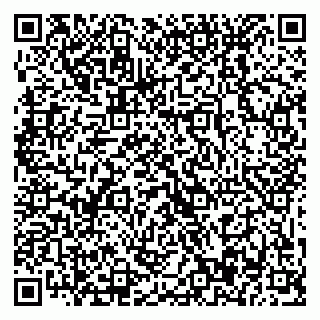 vCard 79869017576