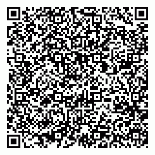 vCard 79869017579