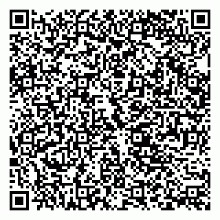 vCard 79869017588