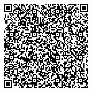 vCard 79869017593