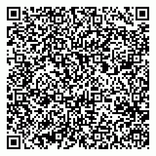vCard 79869017597