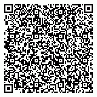vCard 79869017599