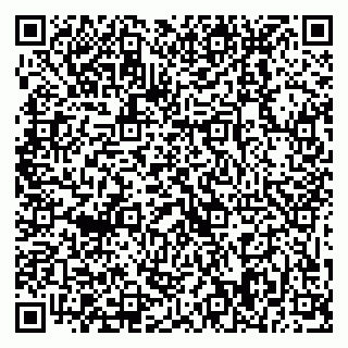 vCard 79869018003