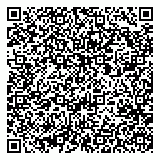 vCard 79869018005