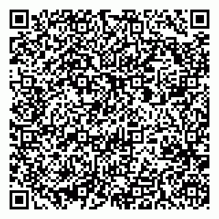vCard 79869018006
