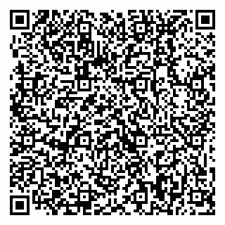 vCard 79869018008
