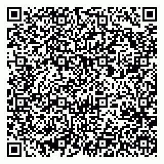 vCard 79869018009