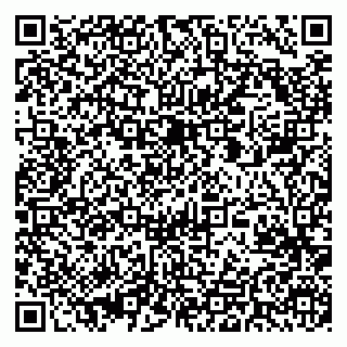 vCard 79869018011