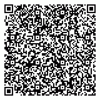 vCard 79869018014